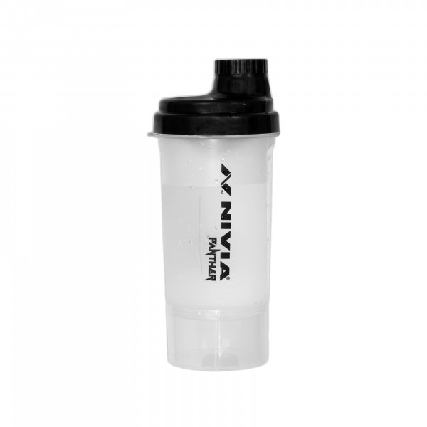 Nivia Panther Sipper